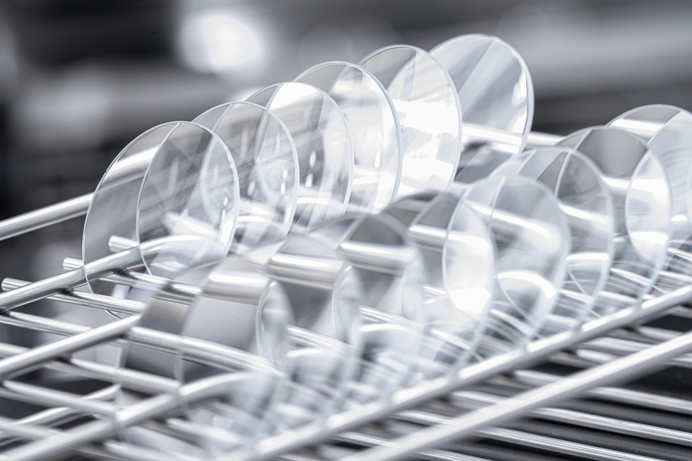 glass-in-dishwashers