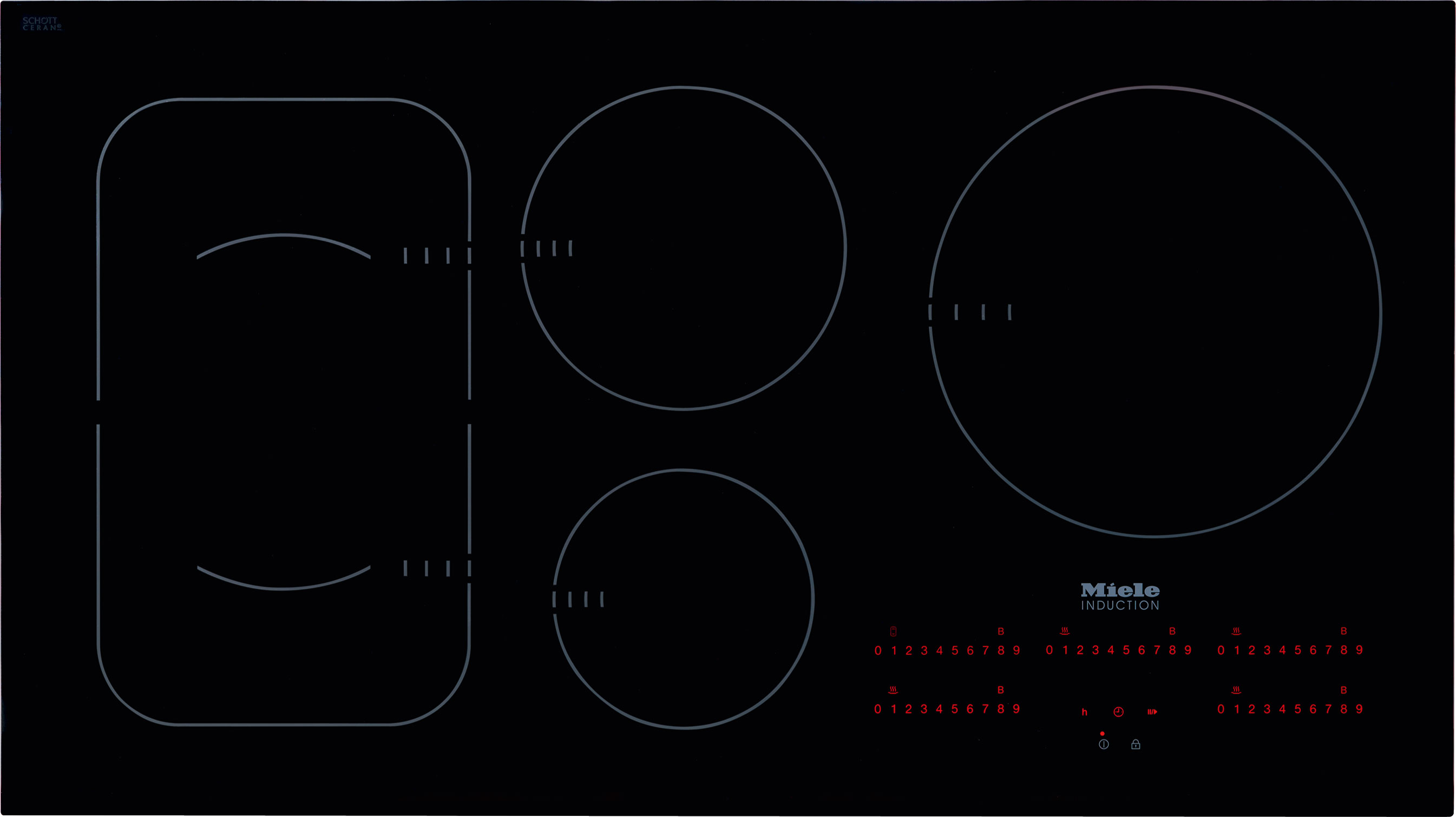 Spec files CAD DrawingsEnergy Guide